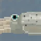 Cuttlefish