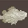 Devil Scorpionfish