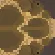 Drepanaspis Meat