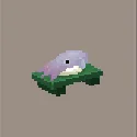 Dumbo Octopus Sushi