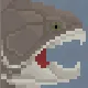 Dunkleosteus