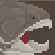 Dunkleosteus Meat