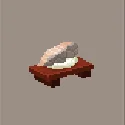 Dunkleosteus Sushi