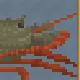 Eastern Rock Lobster