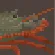 Eastern Rock Lobster