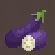 Eggplant