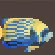 Emperor Angelfish
