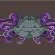 Entangled Crab