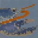European Lobster