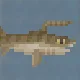 Falcatus