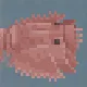 Fan Lobster