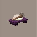 Fangtooh Sushi