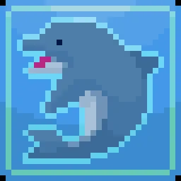 Fishes