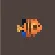 Flame Angelfish