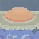 Fried Egg Jellyfish