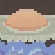 Fried Egg Jellyfish