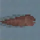 Gelatinous Snailfish