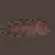 Gelatinous Snailfish