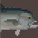 Giant Trevally Meat