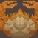 Golden King Crab