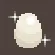 Grade A Egg