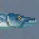 Great Barracuda