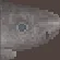 Greenland Shark Meat