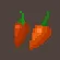 Habanero