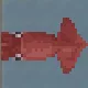 Humboldt Squid