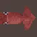 Humboldt Squid Meat