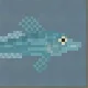 Ice Fish