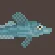 Ice Fish
