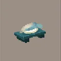 Ice Fish Sushi