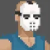 James