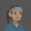 Jandi