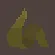Kelp