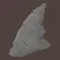 Klaus's Fin