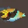 Lagoon Triggerfish