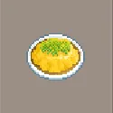 Latok Omelet