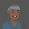 Liu