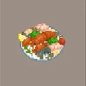 Lobster Platter