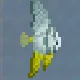 Longfin Batfish