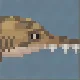 Longnose Sawshark