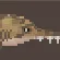 Longnose Sawshark Meat