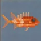 Longspine Squirrelfish