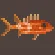 Longspine Squirrelfish