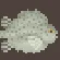 Lumpfish