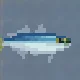Mackerel Scad