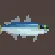 Mackerel Scad