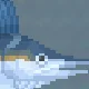 Marlin